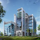 Buying a Condo in Thailand